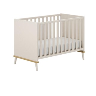 PAIDI Transland Lit HAZEL 60/120