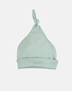 PETIT OH bonnet bébé VE