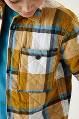 g33430-2914-flatshots-detail-2000-2a61acd7