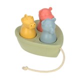 4066239119285_Lassig_Water_Friends_Boat_Toy_Set__1_31f8