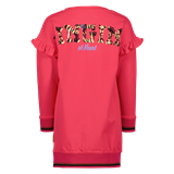 AW22MGN62004_PAMELA_Coral Red_BACK