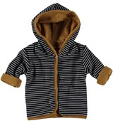 21241-017-front-3~front~processed_51312941033_o