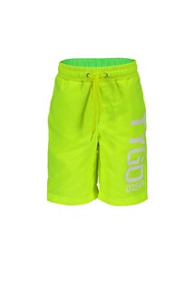 TYGO&VITO Short de bain 6690