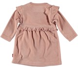21305-038-back~front~processed_51312751341_o