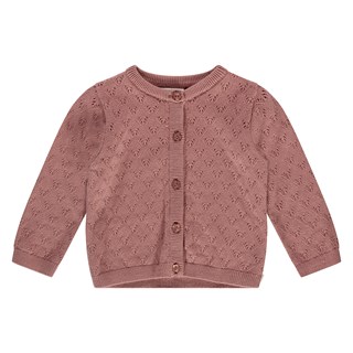 BABYFACE Cardigan Blossom 8300