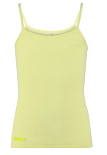Top Yellow 5320