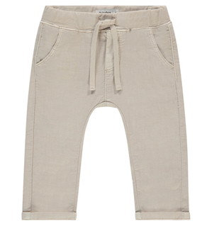 BABYFACE Pantalon  stone 7241