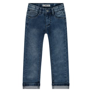 S&S Jeans 7204