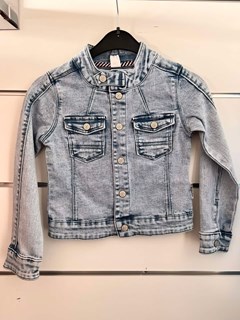 BNOSY Veste jeans 5345