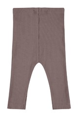 babyface-baby-regular-fit-broek-bruin-bruin-8720008759299-2