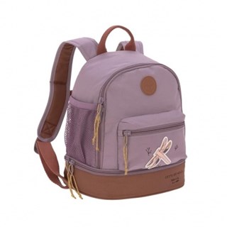 LASSIG Sac libellule