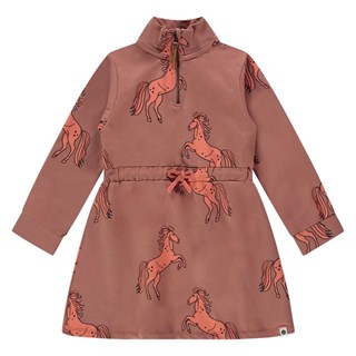 S&S Robe Horses 8776