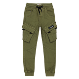 AW22KBD42009_CARLOS_Light Moss_FRONT-2