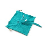 doudou-marius-4