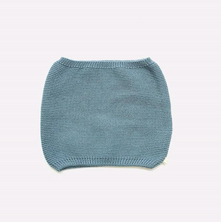 LES PETITES CHOSES Snood Averse