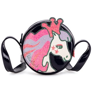 BILLIEBLUSH Sac Licorne U10487
