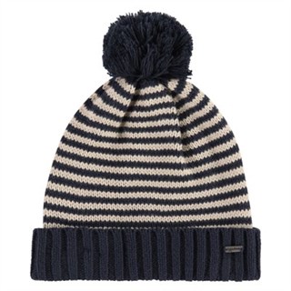 BABYFACE BONNET 7973