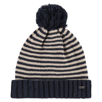 BABYFACE BONNET 7973
