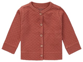Gilet Ajmer 0311