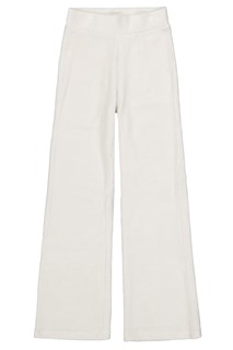 GARCIA Teens pantalon flare 2723