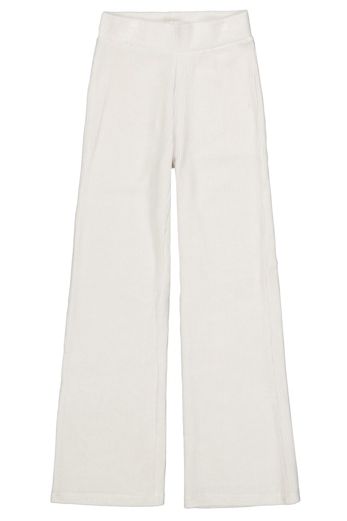 GARCIA Teens pantalon flare 2723