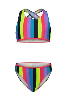 BNOSY Bikini Stripe 5010