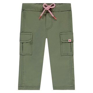 BABYFACE Cargo pant 8228