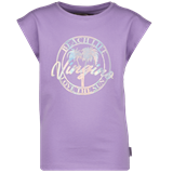 SS22KGN30003_HILSA_Fresh-lilac_FRONT_600x600@2x