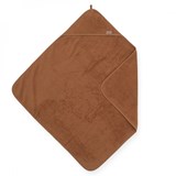 cape-de-bain-eponge-75x75cm-caramel-jollein_OB
