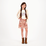 CR23KGN34801_MANDY_Light-coral_MODEL5