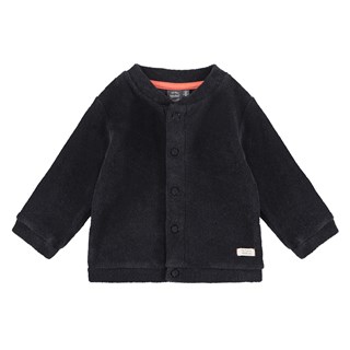 BABYFACE Gilet Smoke 7427