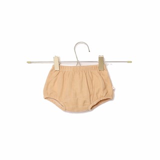 Bloomer Gaze de coton