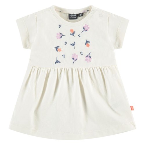 BABYFACE Blouse Fleurs 8644
