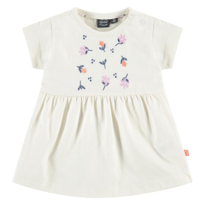 BABYFACE Blouse Fleurs 8644
