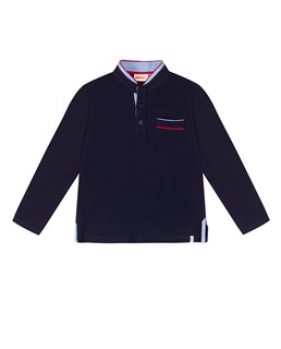 UBS2 Polo Mari 9530