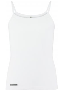 Top blanc 5320