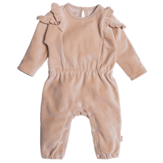 BESS Pyjama 2106