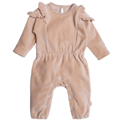 BESS Pyjama 2106