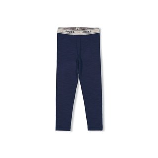 JUBEL Legging dream about summer 0425