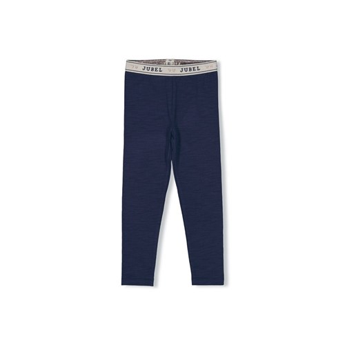 JUBEL Legging dream about summer 0425