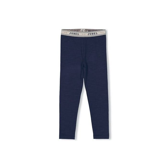 JUBEL Legging dream about summer 0425