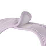 422-0357_lassig_slabben_happy_rascals_heart_lavender_5st_2_