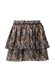 BNOSY Jupe Rae 5721