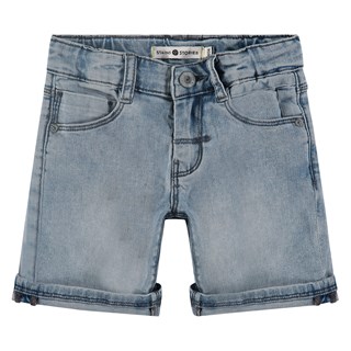 S&S Short jeans confo 7243