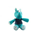 peluche-caline-marius-3