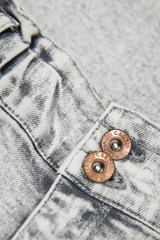 47420-flatshots-detail-2000-9add4c52