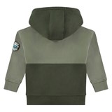 SSA24507487_dark-army_2-scaled