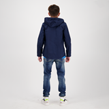 AW22KBN20003_LACKS_Dark Blue_MODEL2-2
