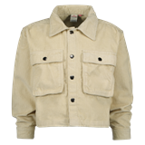 AW22KGN15002_LESSY_Oat sand_FRONT-2