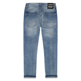 AW22KBD42003_ANZIO_Light Vintage_BACK-2